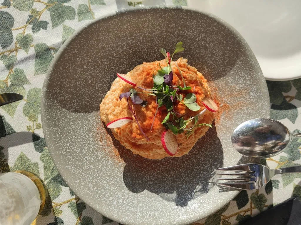 Menu_Restaurante Casa de Aragón_Ares_image_4