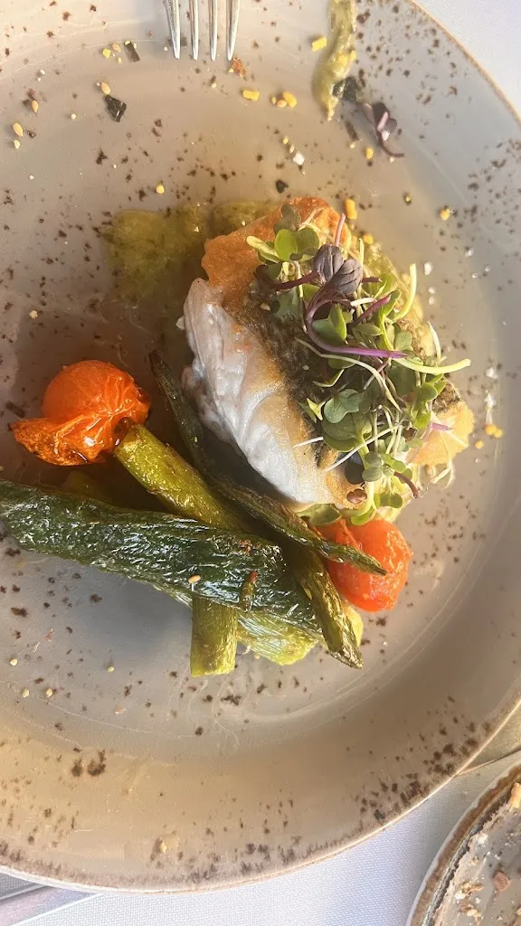 Menu_Restaurante Casa de Aragón_Ares_image_5