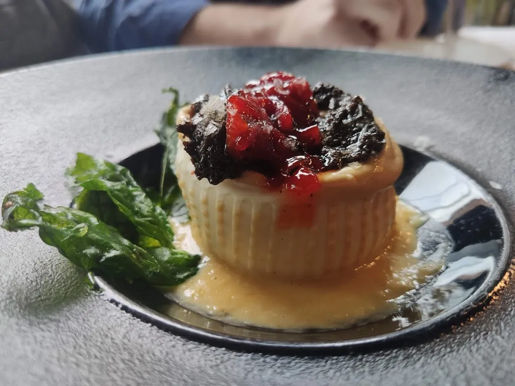 Menu_Restaurante Casa de Aragón_Ares_image_7