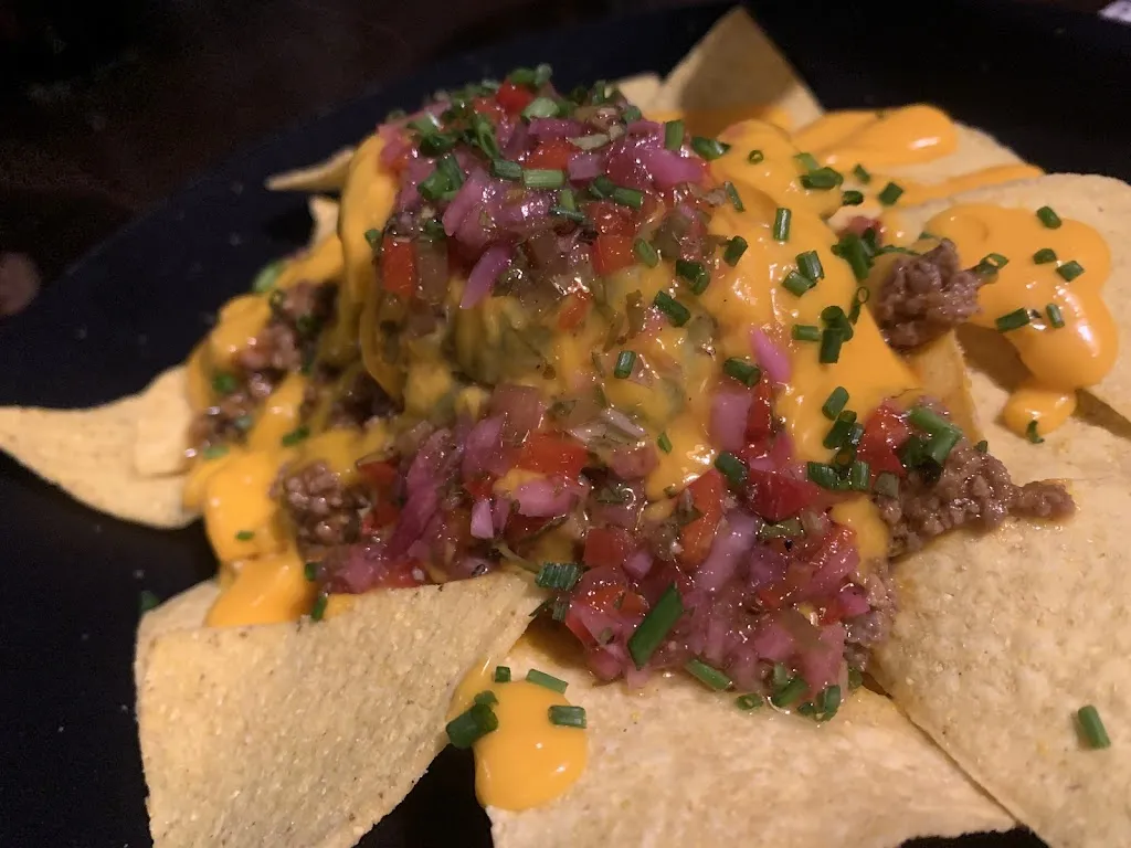 Javier MD_Restaurante Casa de Aragón_Ares_review