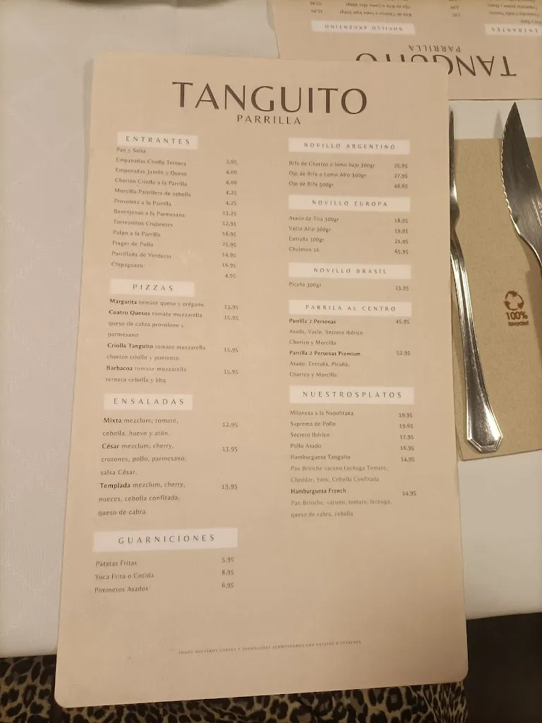 Menu_Tanguito Parrilla_Trazo_image_1
