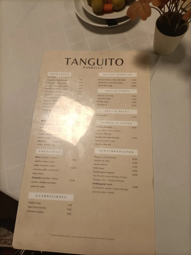 Menu_Tanguito Parrilla_Trazo_image_2