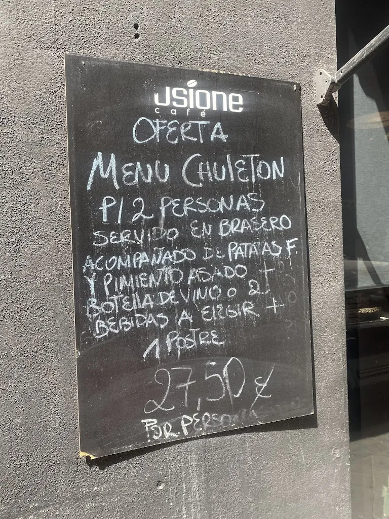 Menu_Tanguito Parrilla_Trazo_image_3