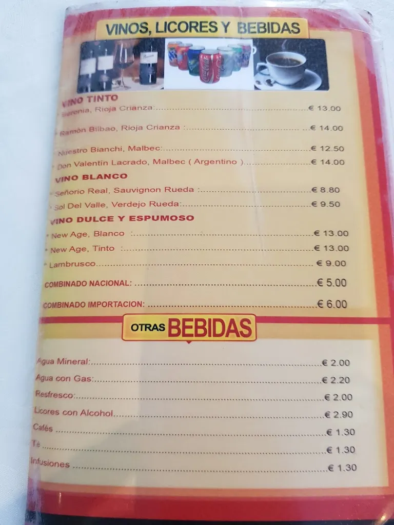 Menu_Tanguito Parrilla_Trazo_image_4