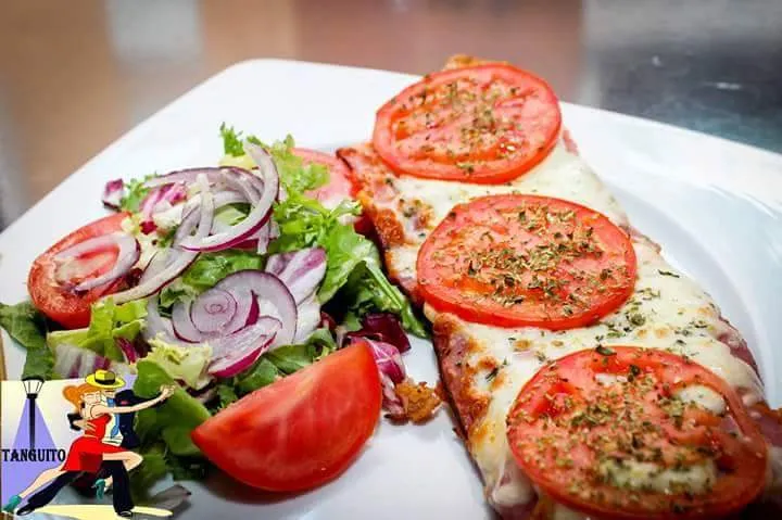 Menu_Tanguito Parrilla_Trazo_image_5