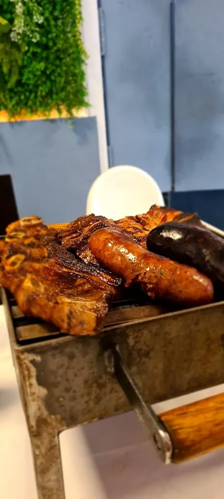 Menu_Tanguito Parrilla_Trazo_image_6