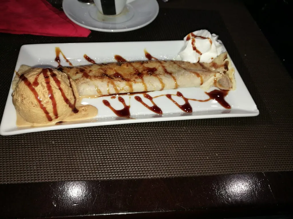 Menu_Tanguito Parrilla_Trazo_image_7