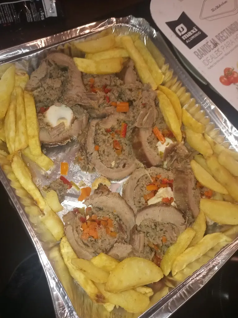 Menu_Tanguito Parrilla_Trazo_image_8