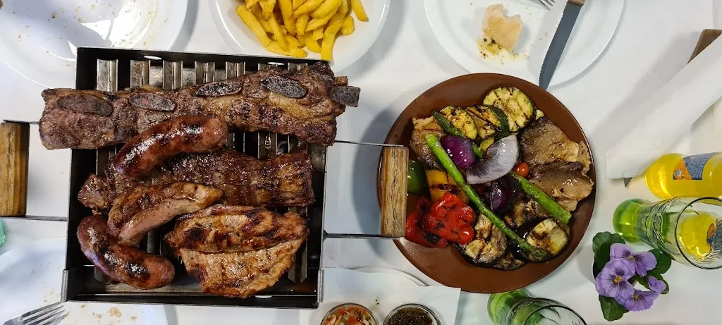 Menu_Tanguito Parrilla_Trazo_image_9