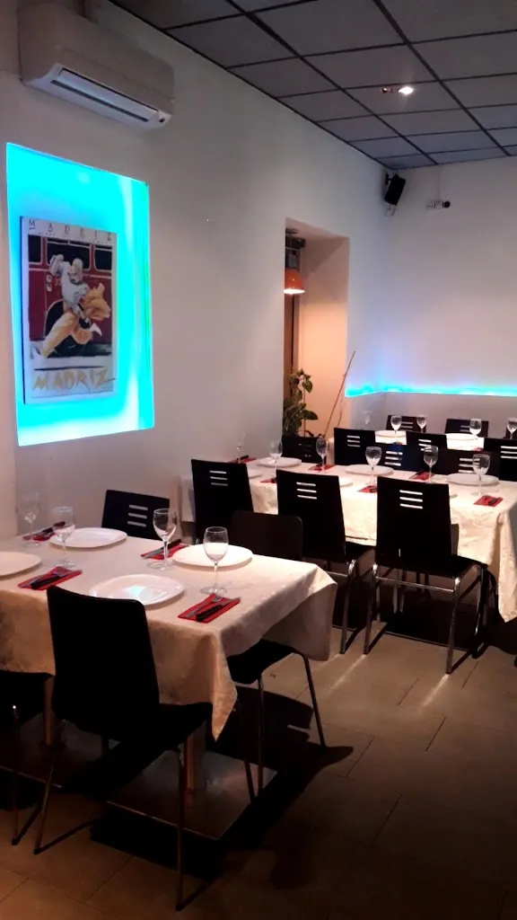 Tanguito Parrilla_Trazo_slider_image_2