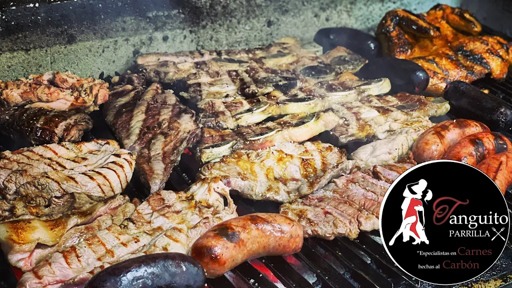 Tanguito Parrilla_Trazo_slider_image_3