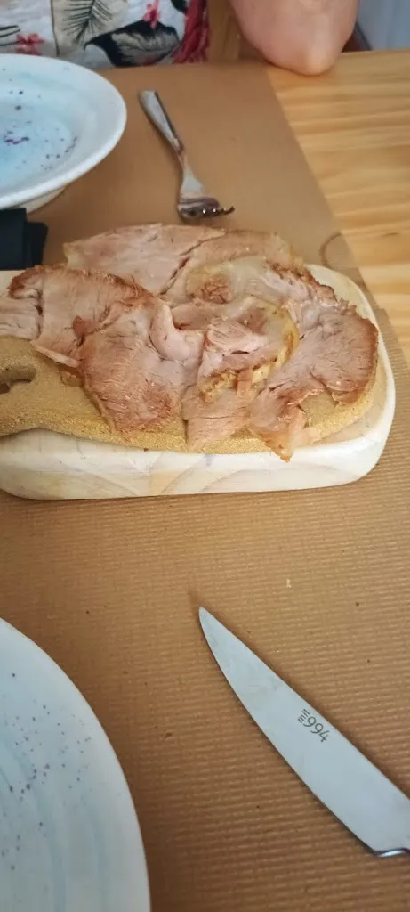 Menu_Casa Martin 1920_Grazalema_image_5