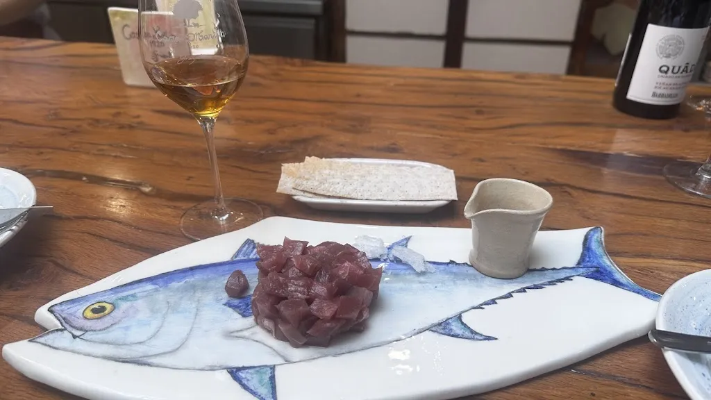 Menu_Casa Martin 1920_Grazalema_image_6