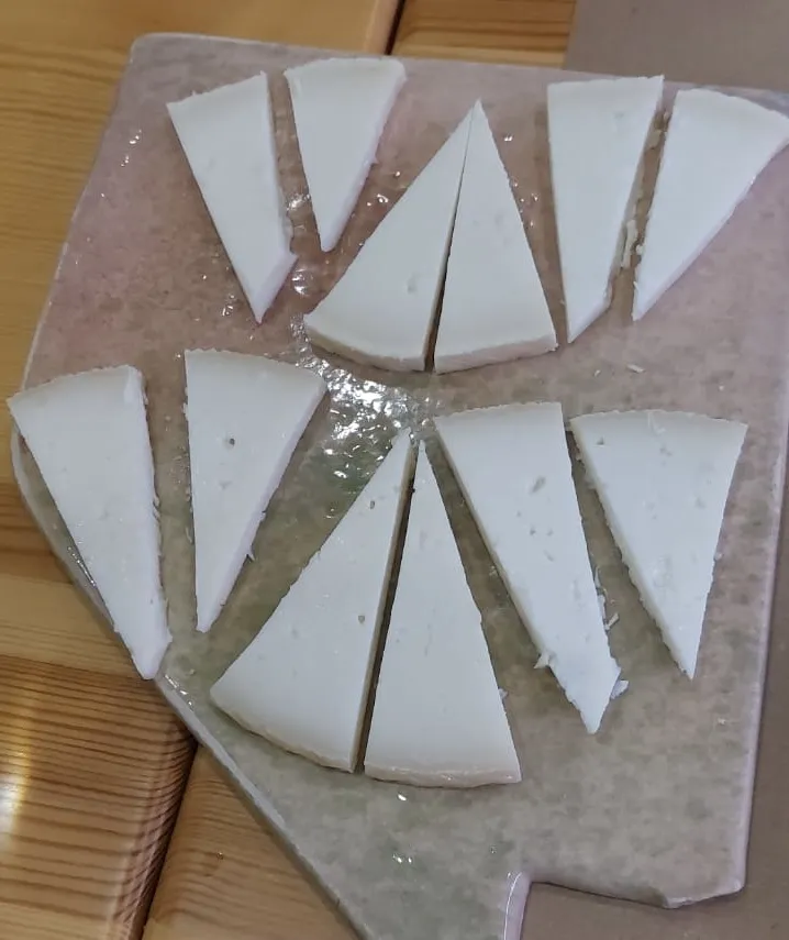 Menu_Casa Martin 1920_Grazalema_image_7