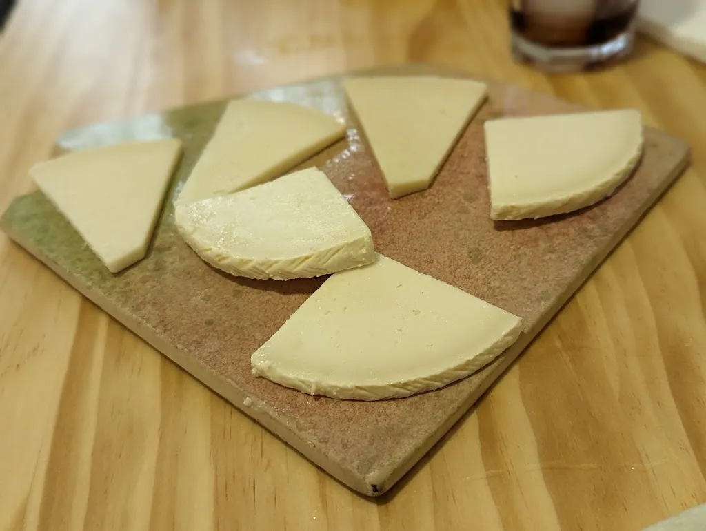 Menu_Casa Martin 1920_Grazalema_image_8