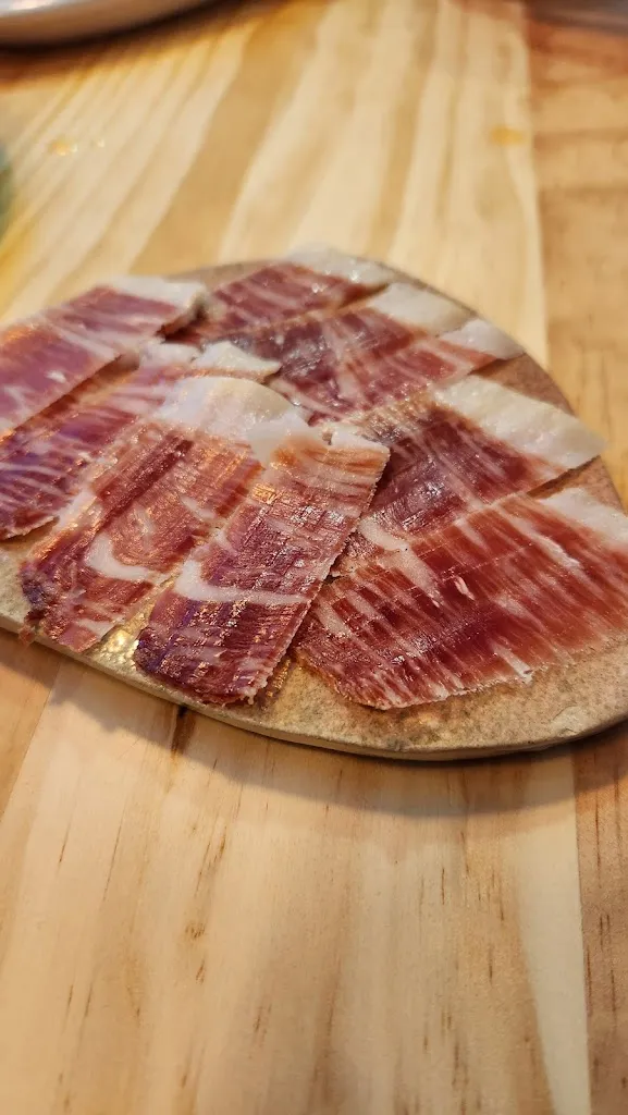 Menu_Casa Martin 1920_Grazalema_image_9