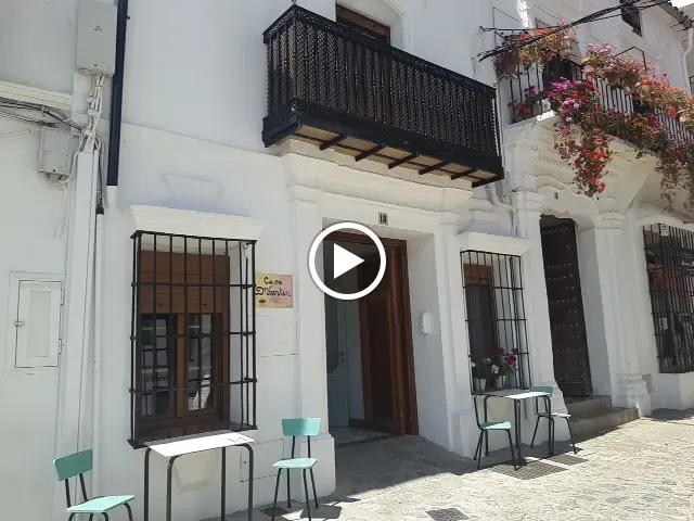 Casa Martin 1920_Grazalema_slider_image_2