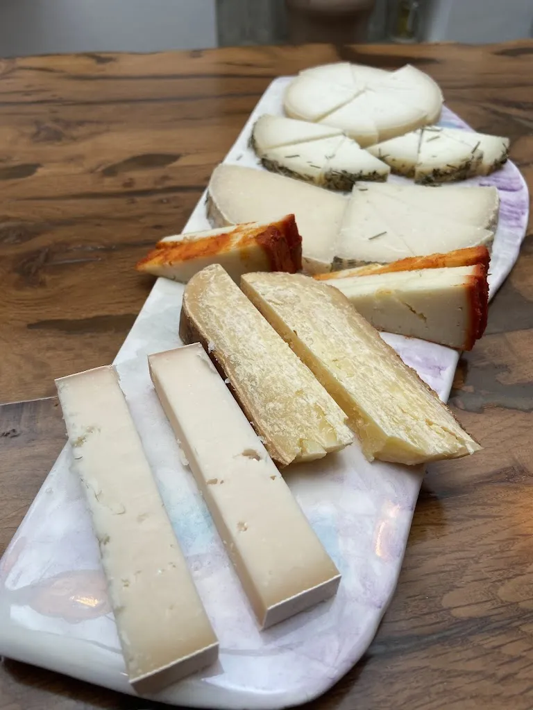 Casa Martin 1920_Grazalema_slider_image_3