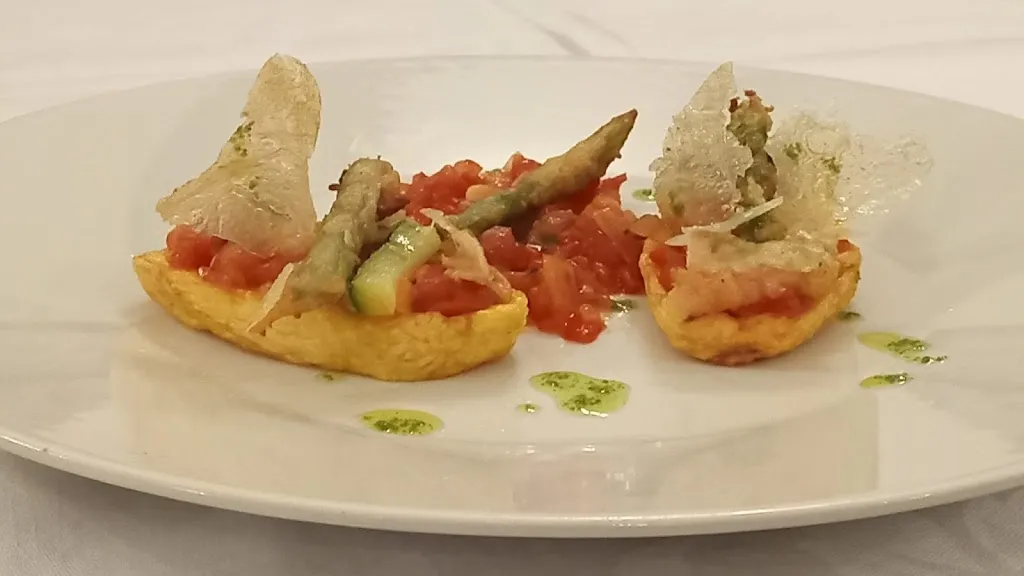 Mesón Los Alamillos_Grazalema_slider_image_2