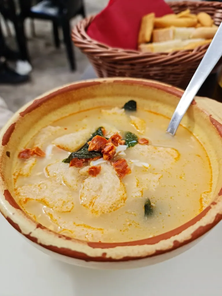 Menu_Mesón La Posadilla_Grazalema_image_5