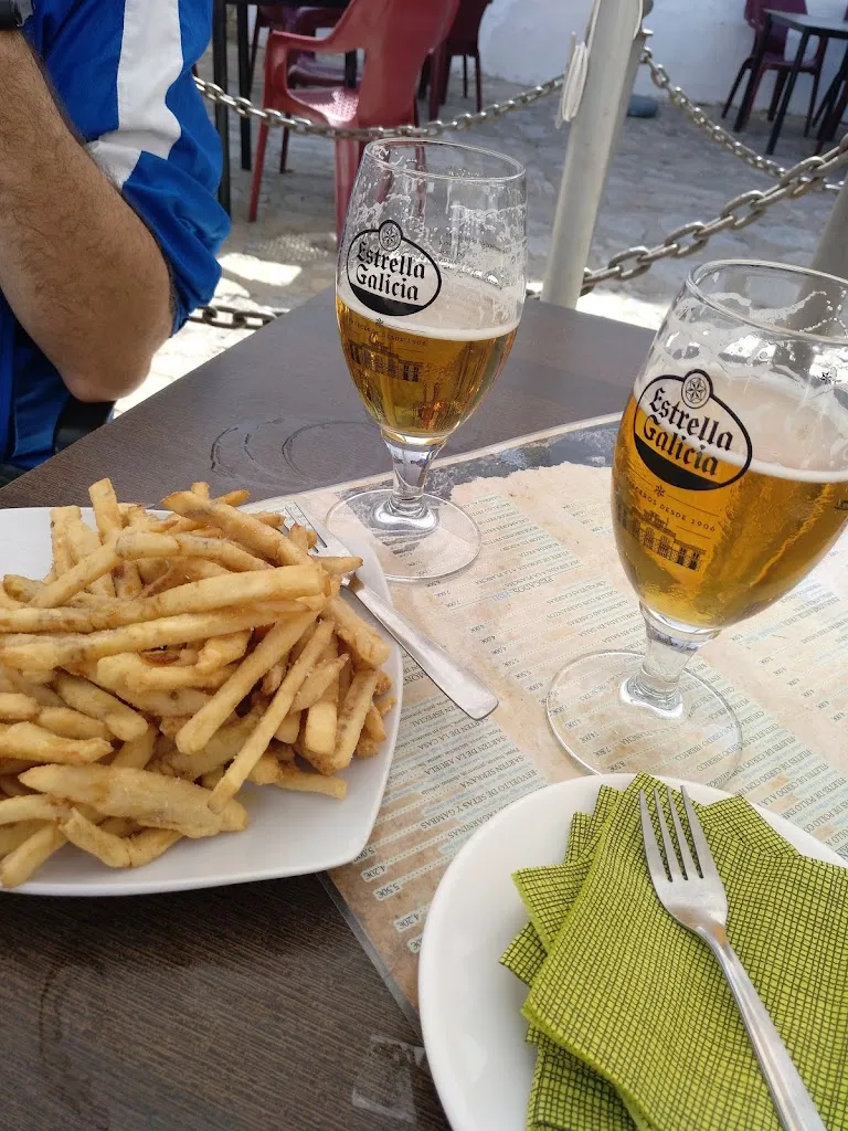 Menu_Mesón La Posadilla_Grazalema_image_6