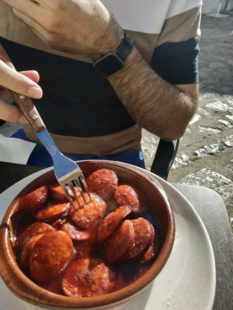 Menu_Mesón La Posadilla_Grazalema_image_8