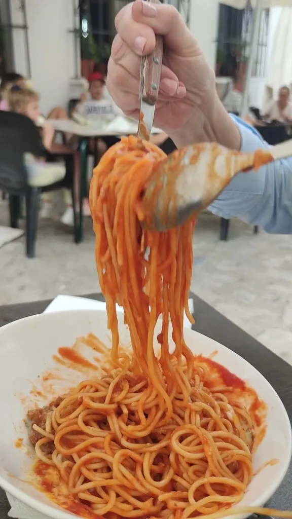 Mesón La Posadilla_Grazalema_slider_image_2