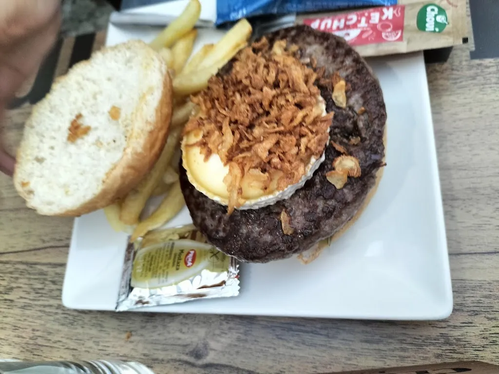 Menu_Cafe Bar Kiboca_Grazalema_image_5