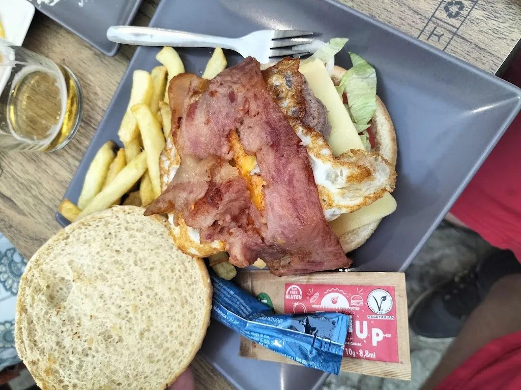 Menu_Cafe Bar Kiboca_Grazalema_image_6