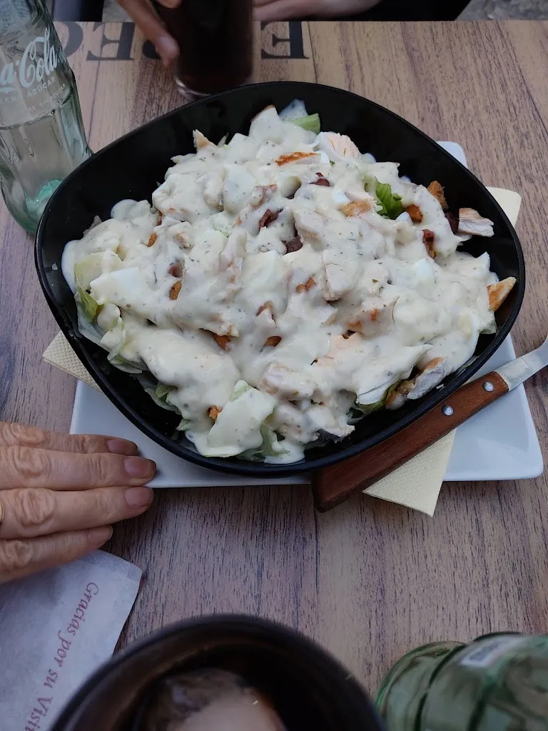 Menu_Cafe Bar Kiboca_Grazalema_image_8