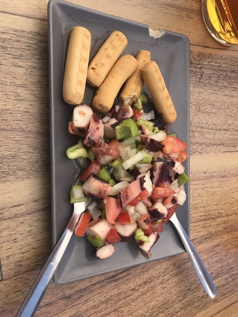 Menu_Cafe Bar Kiboca_Grazalema_image_9