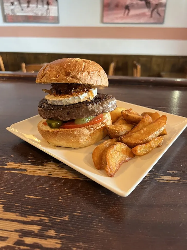 Cafe Bar Kiboca_Grazalema_slider_image_2