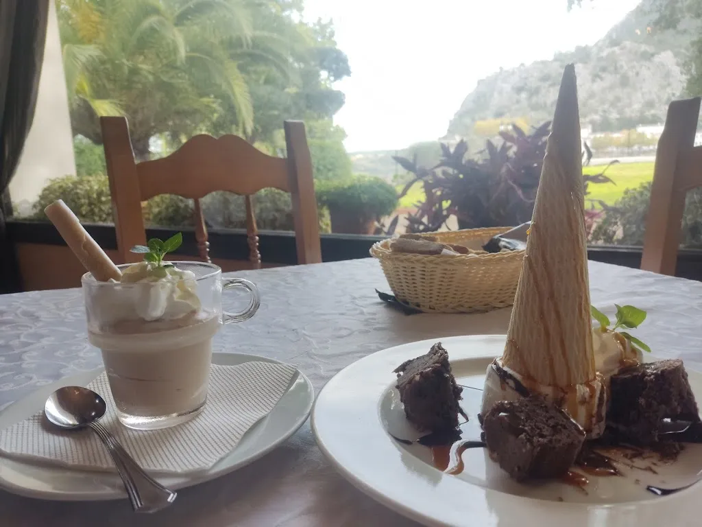 Menu_Restaurante El Olivar_Grazalema_image_4