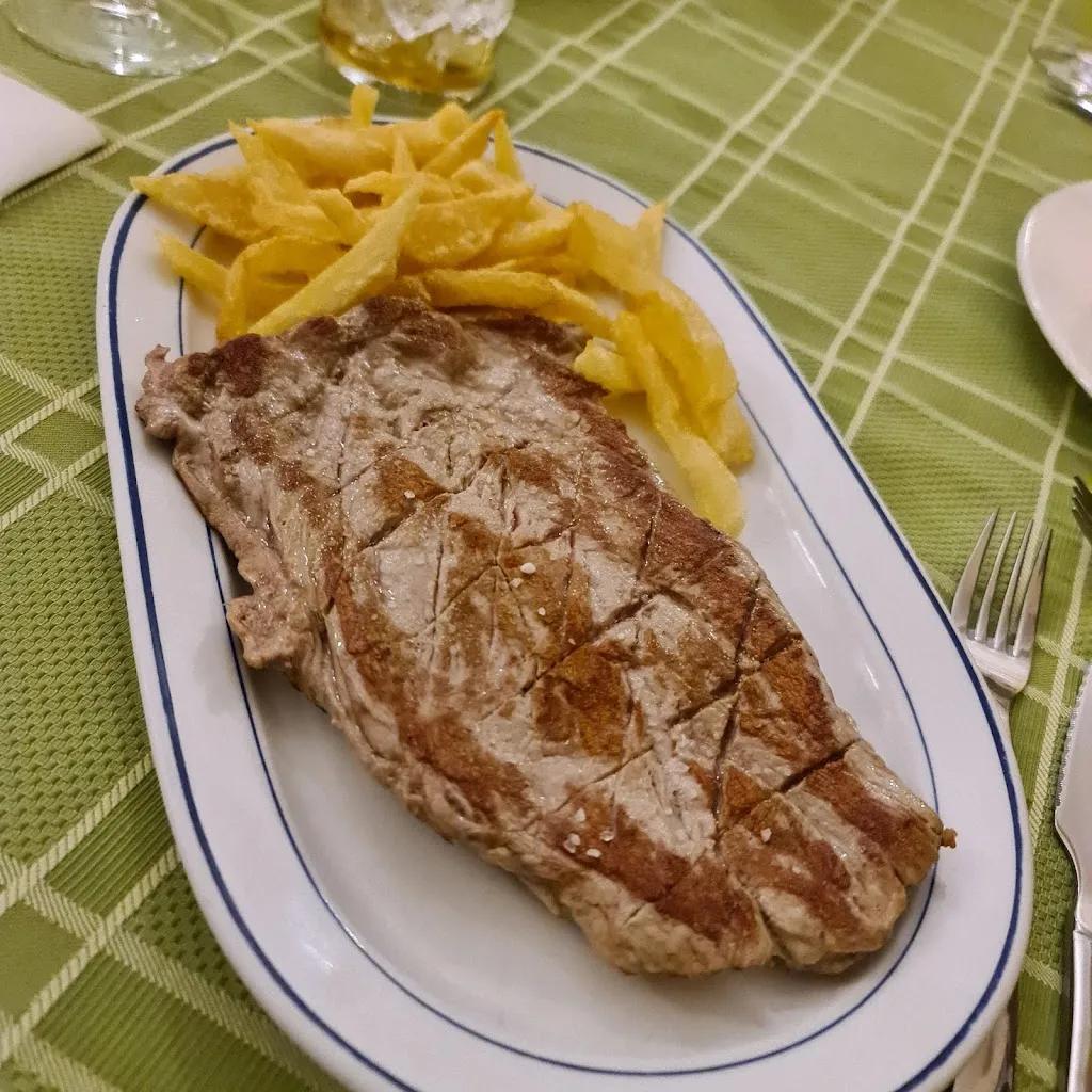 Menu_Restaurante El Olivar_Grazalema_image_6