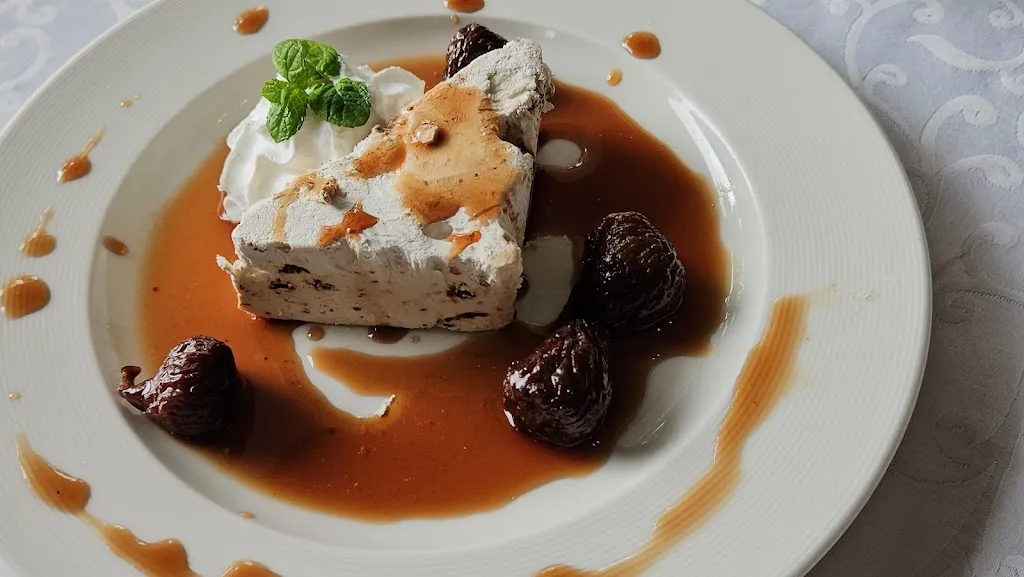 Restaurante El Olivar_Grazalema_slider_image_3