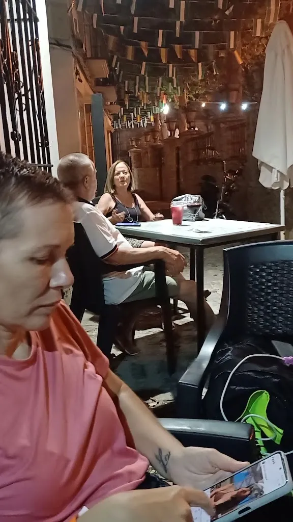 Nuevo Plaza Restaurante GRAZALEMA_Grazalema_slider_image_2