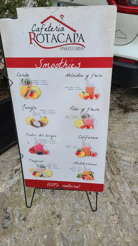Menu_Cafetería-Pastelería Rotacapa_Grazalema_image_1