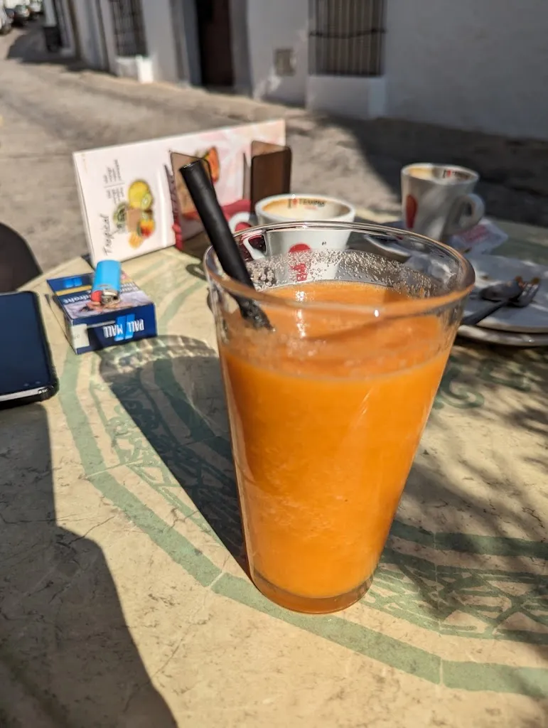 Menu_Cafetería-Pastelería Rotacapa_Grazalema_image_2