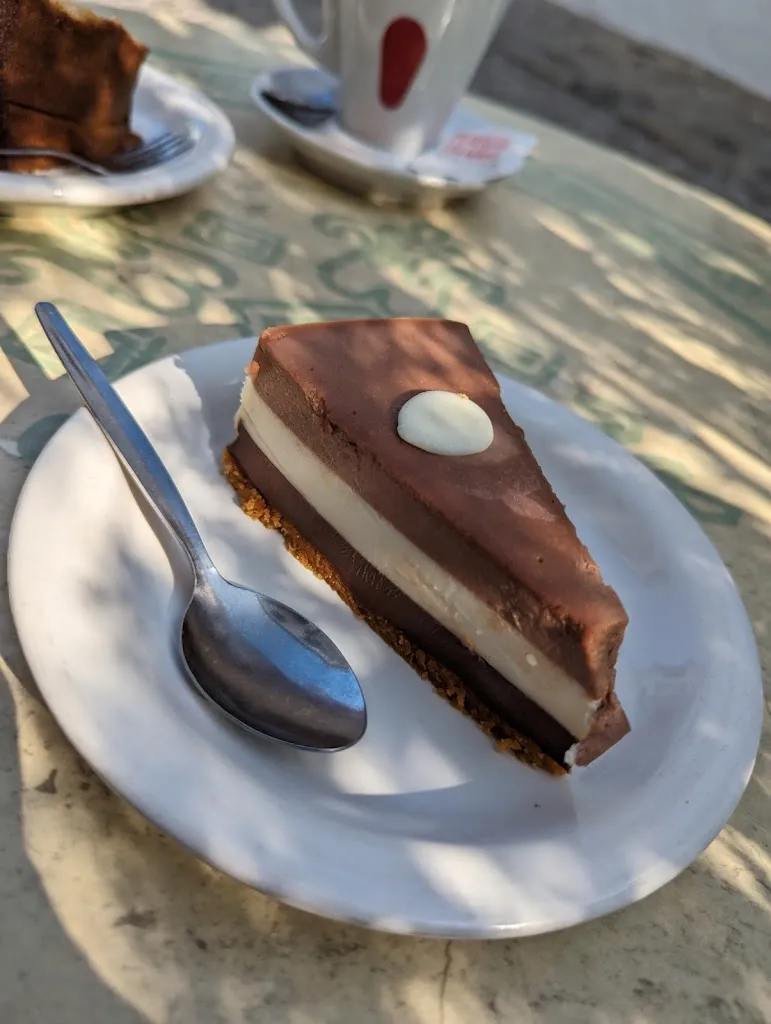 Menu_Cafetería-Pastelería Rotacapa_Grazalema_image_3