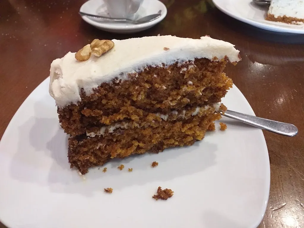 Menu_Cafetería-Pastelería Rotacapa_Grazalema_image_4