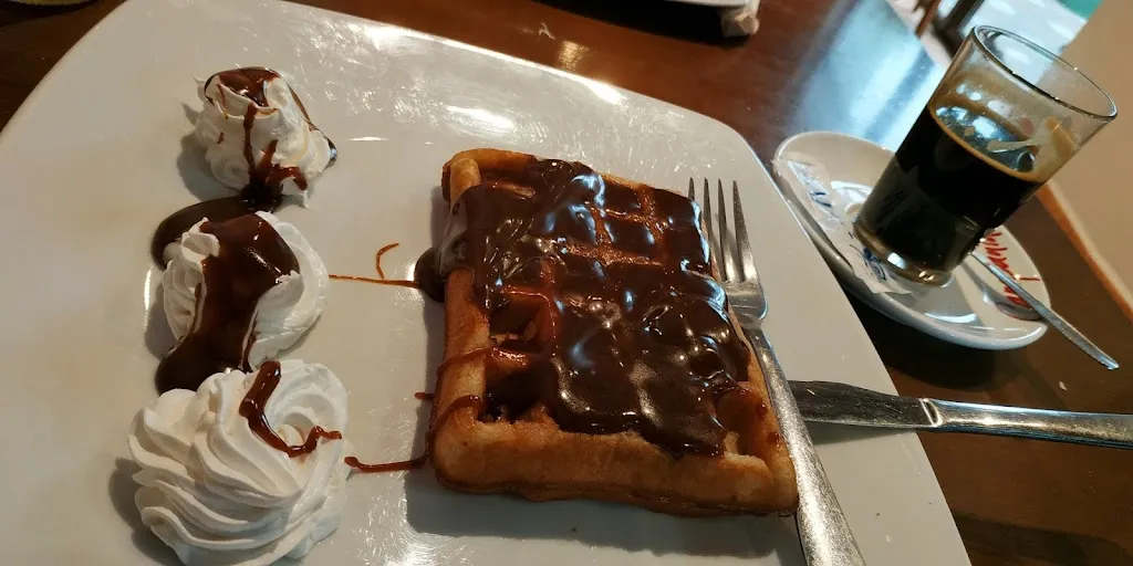 Menu_Cafetería-Pastelería Rotacapa_Grazalema_image_5