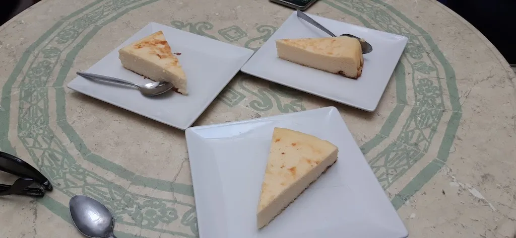 Menu_Cafetería-Pastelería Rotacapa_Grazalema_image_6