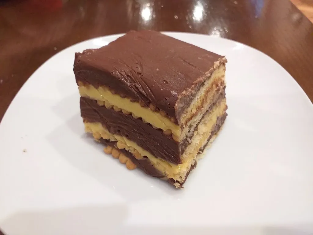 Menu_Cafetería-Pastelería Rotacapa_Grazalema_image_7