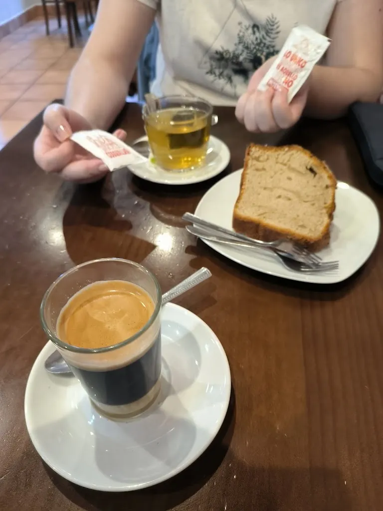 Menu_Cafetería-Pastelería Rotacapa_Grazalema_image_8