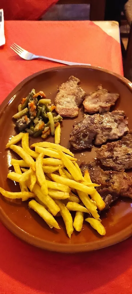 Menu_Cafetería-Pastelería Rotacapa_Grazalema_image_9