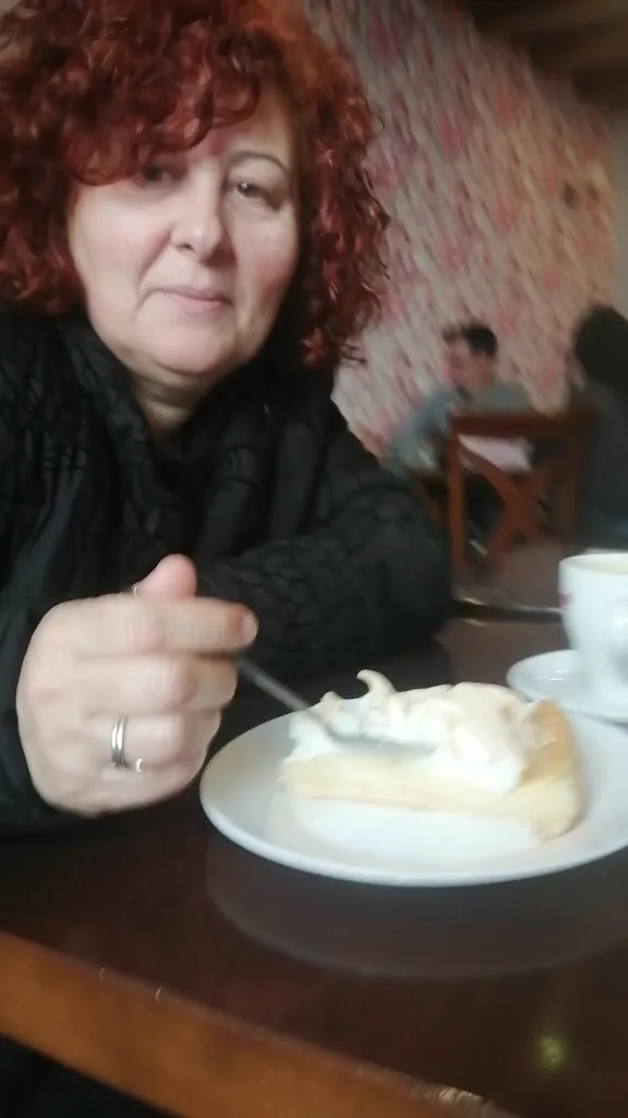 Cafetería-Pastelería Rotacapa_Grazalema_slider_image_2