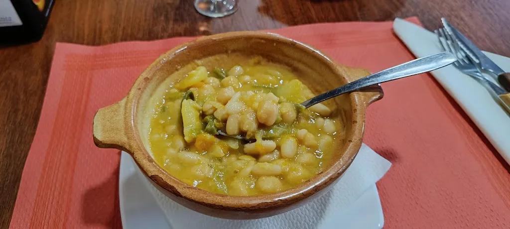 Menu_Cafetería Rumores_Grazalema_image_5