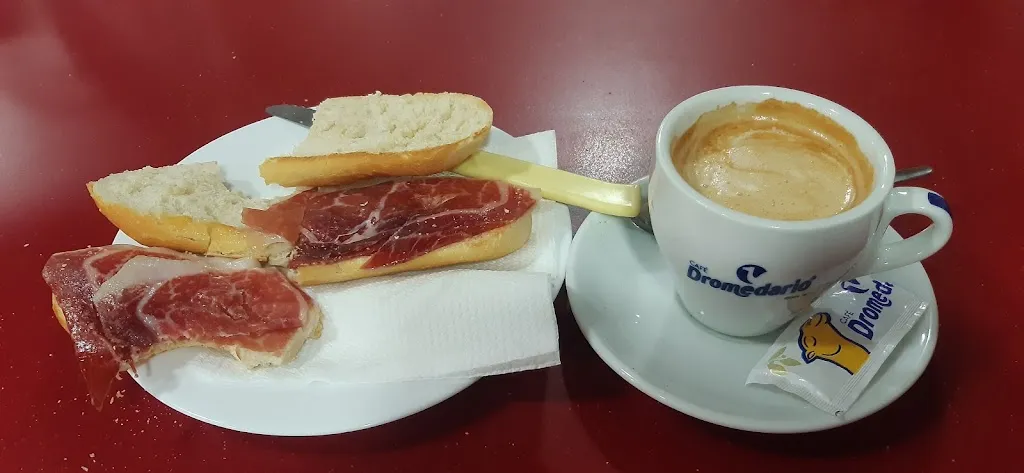 Menu_Cafetería Rumores_Grazalema_image_6