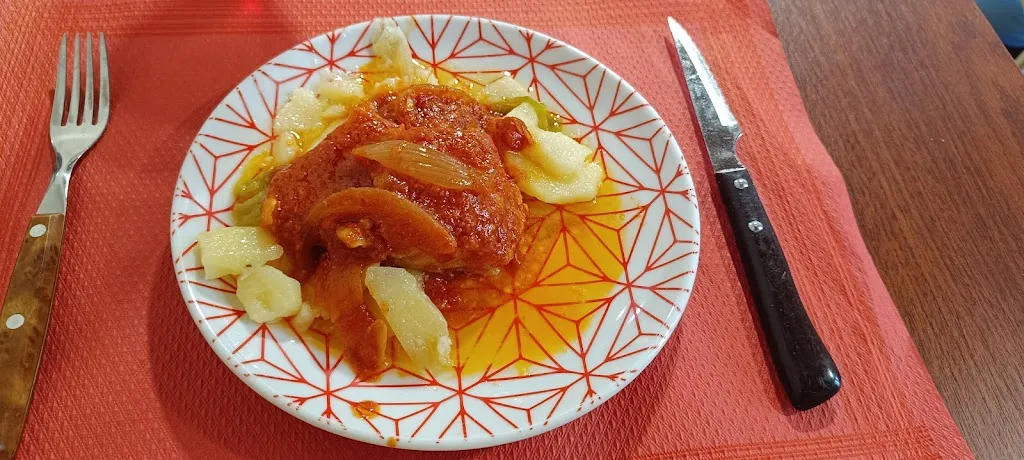 Menu_Cafetería Rumores_Grazalema_image_7