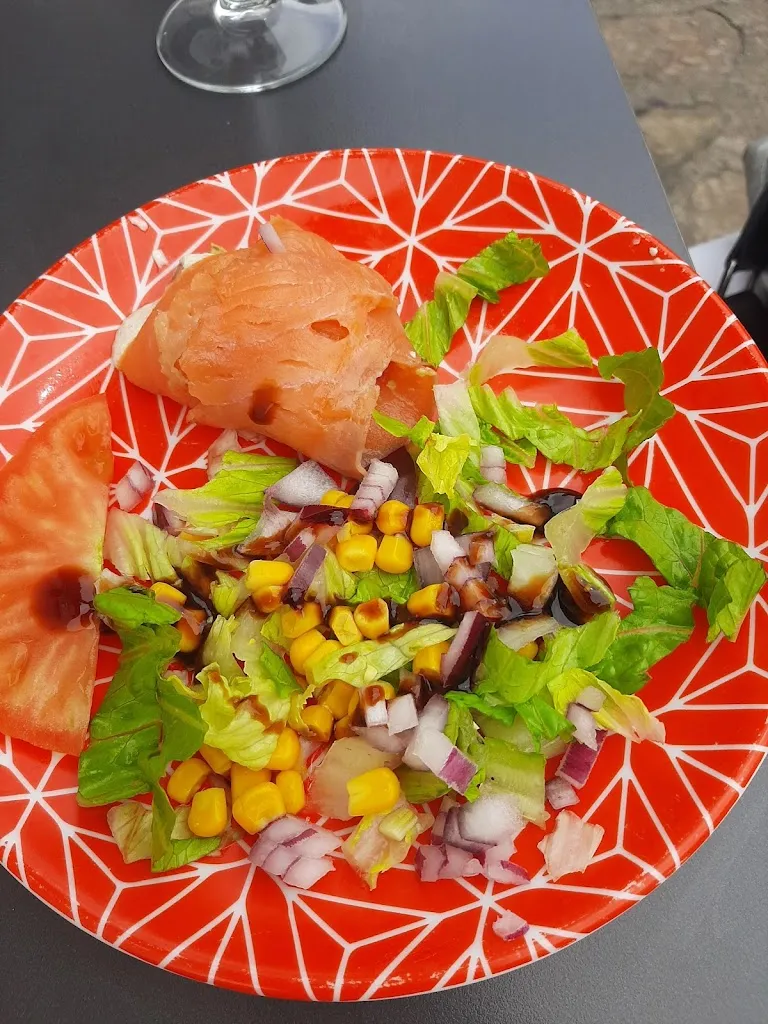 Menu_Cafetería Rumores_Grazalema_image_8